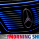Illustration for article titled Its Down To Luxury Cars